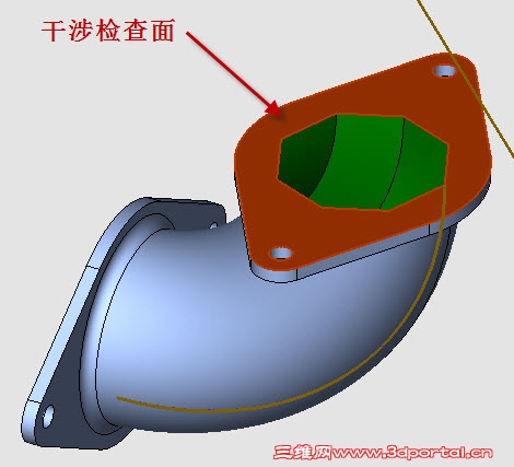 2013-1-21 13-18-39.jpg