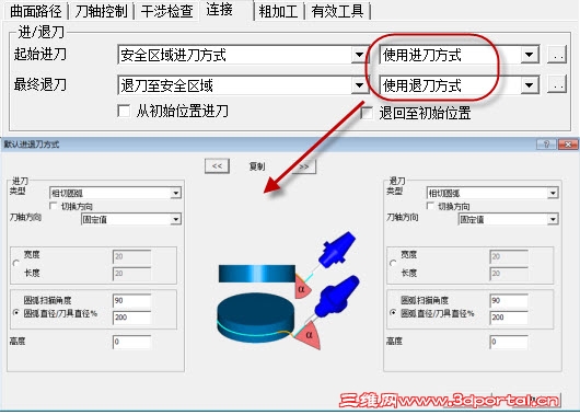 2013-1-21 13-31-24.jpg