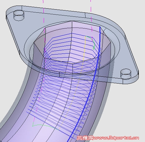 2013-1-21 13-34-49.jpg