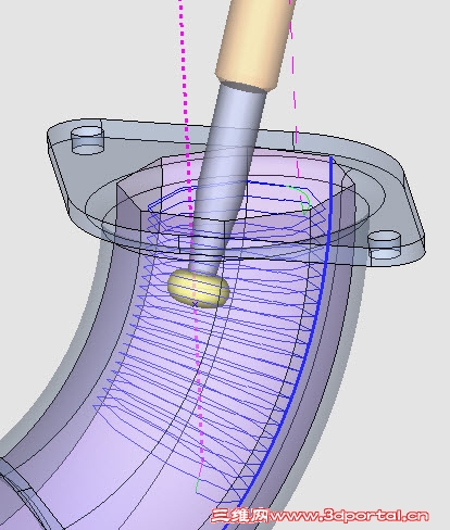 2013-1-21 13-40-22.jpg