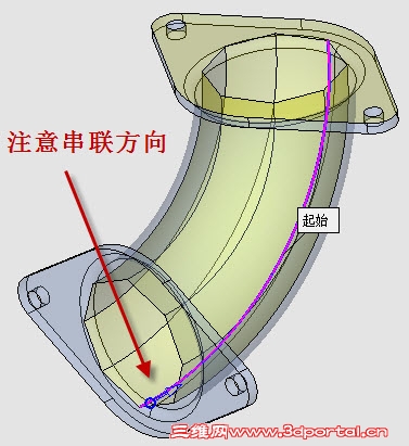 2013-1-21 13-43-01.jpg