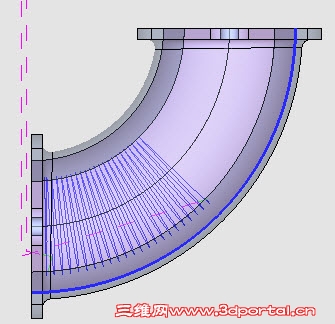 2013-1-21 13-50-48.jpg