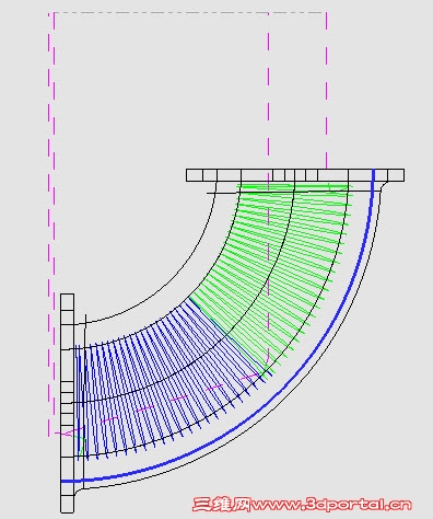 2013-1-21 13-51-51.jpg