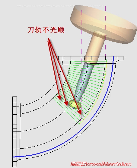 2013-1-21 13-19-58.jpg