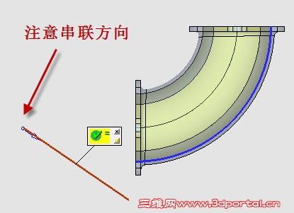 2013-1-21 13-45-33.jpg