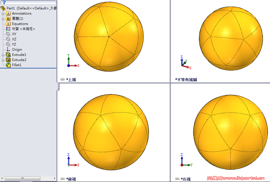2013-1-21 ���� 11-12-31.png