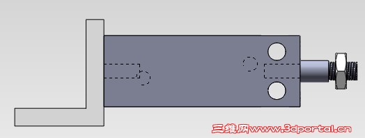 ���ʱ�����˿��Ի��������������ȥ״̬