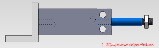 ���ʱ������Ҳ���Ի�������״̬