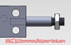 �Ұ�֮ǰ���Ǹ�װ����װ������һ��װ�������棬���ʱ�����˲��ܶ���