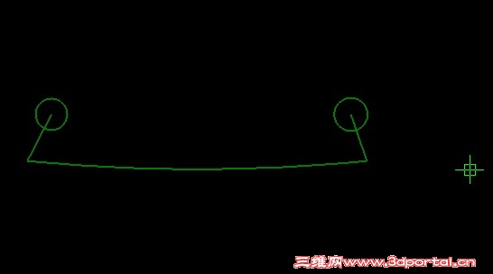 QQ��ͼ20130122143539.jpg