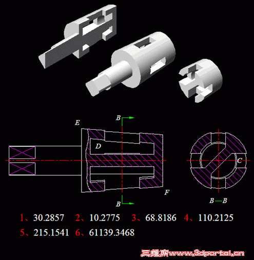 2013-01d.gif