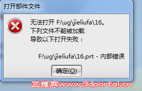 ����.PNG