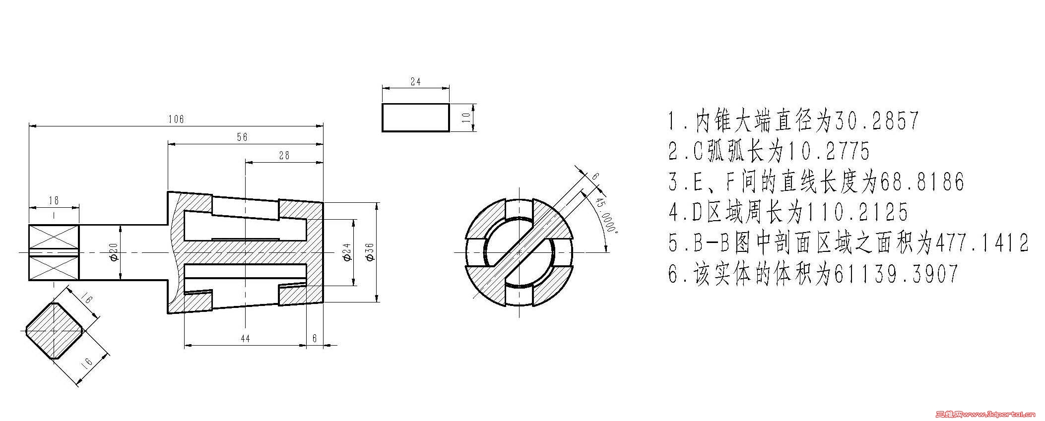 2013.01.jpg