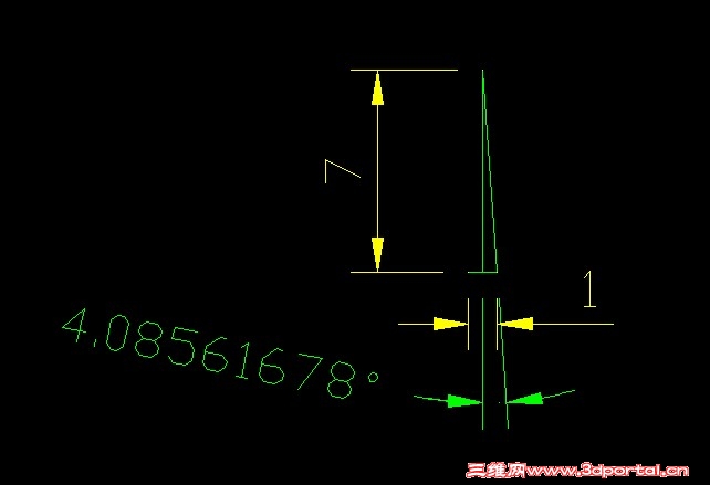 QQ��ͼ20130124085028.jpg