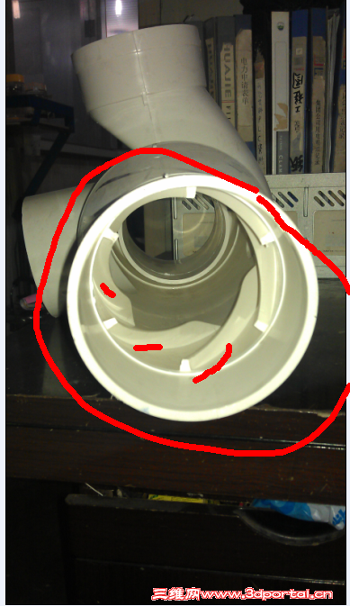 ������ử