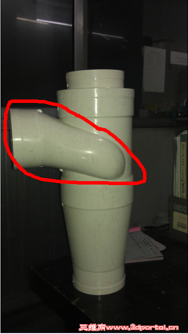 ���Ҳ����