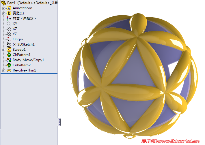 2013-1-29 ���� 11-46-47.png