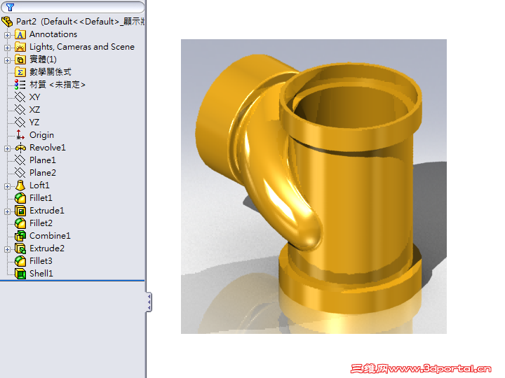 2013-1-31 ���� 04-33-59.png
