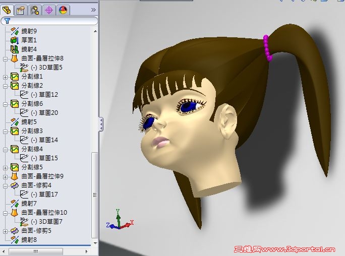 SDa1.JPG