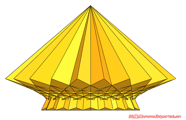2013-2-1 ���� 03-05-16.png