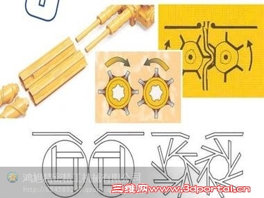 psbCAG106R1.jpg