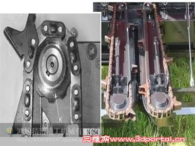 psbCAO6U02D.jpg