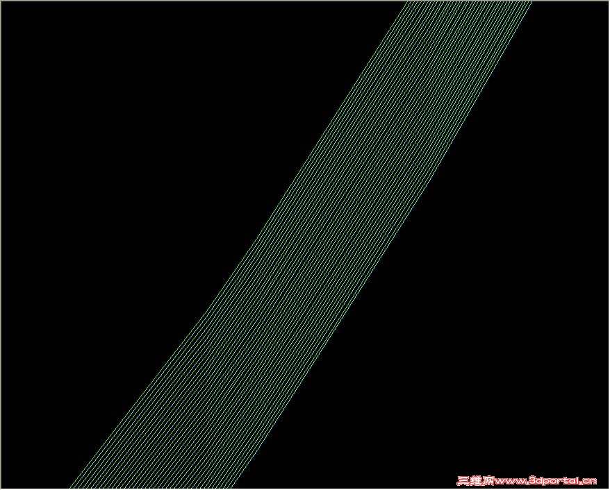 ���濴��û����