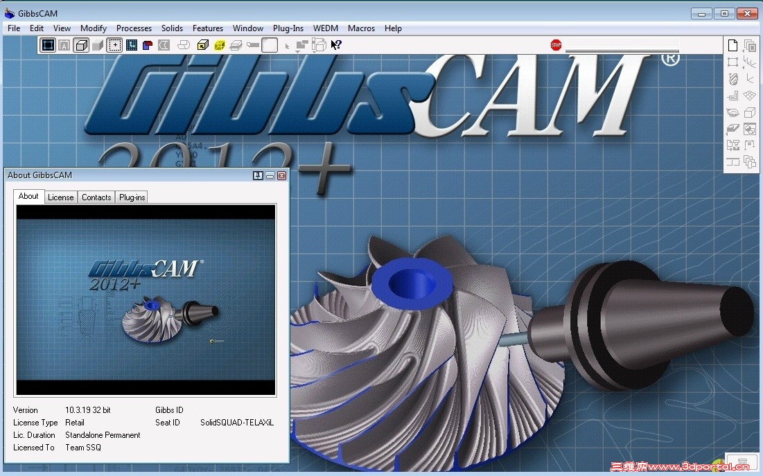 Gibbscam_2012_10.3.19.0_x32.jpg