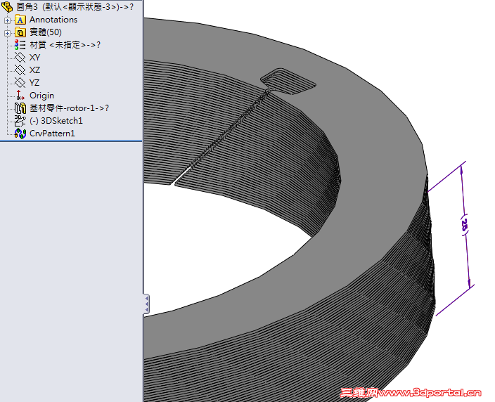 2013-2-4 ���� 08-57-04.png