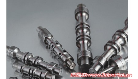 ��ͼΪ���������ҵļ�����о��ͼƬ��