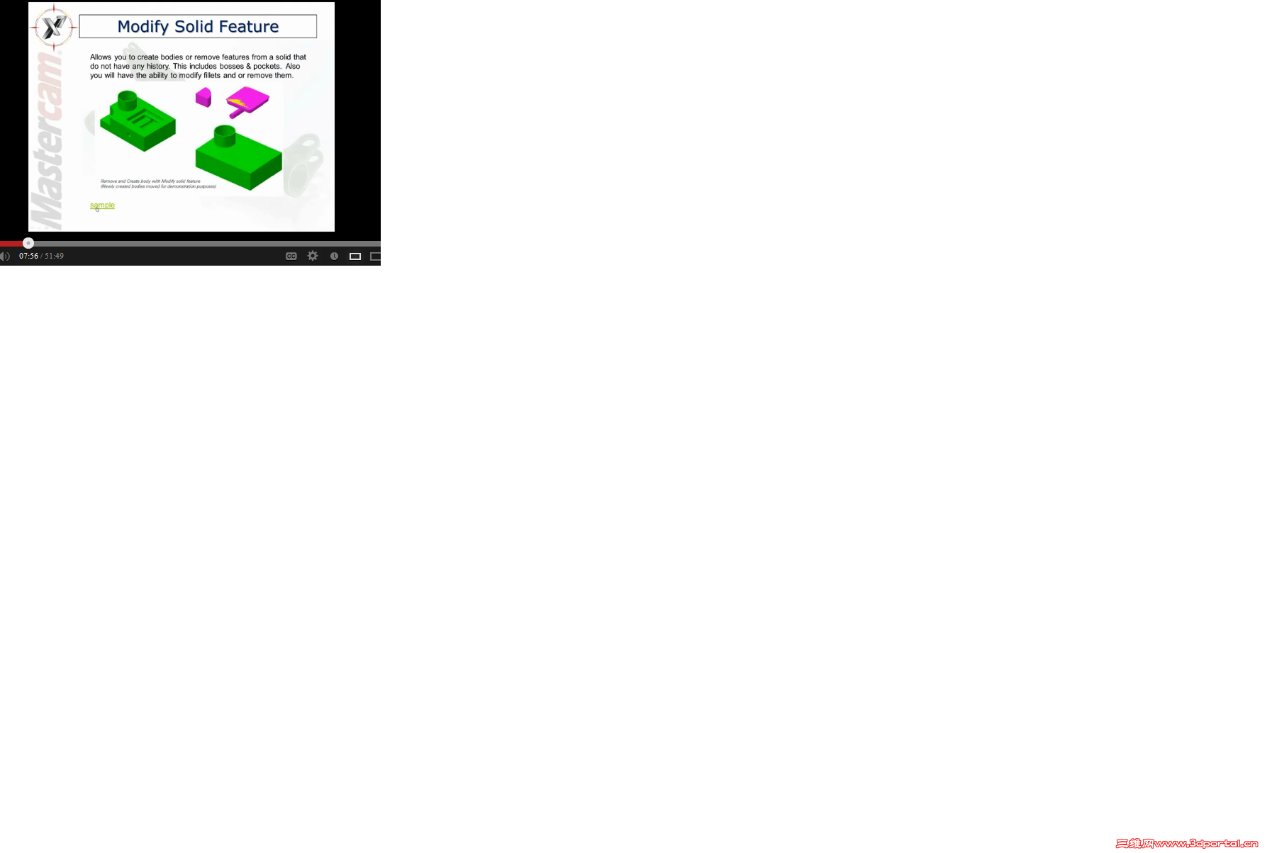 44.png