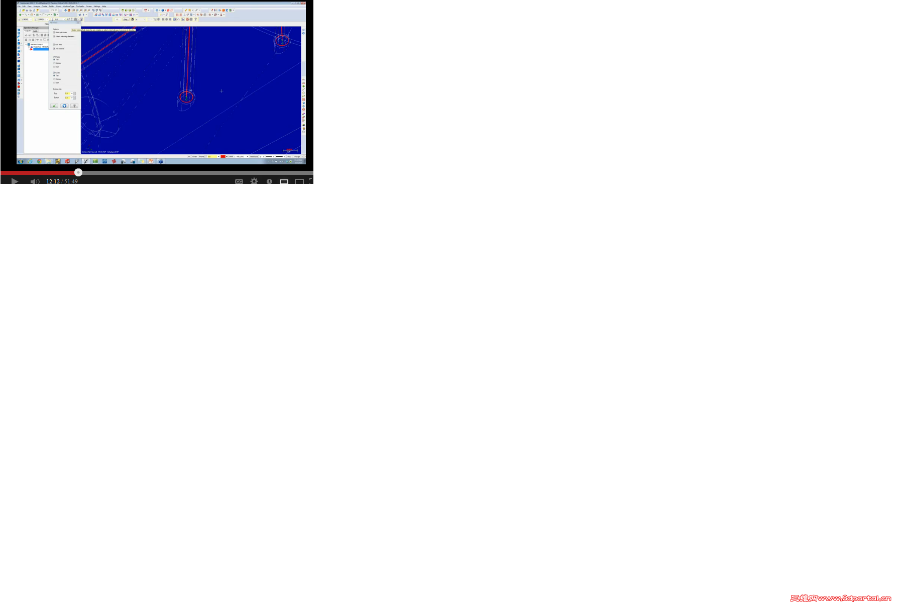 66.png