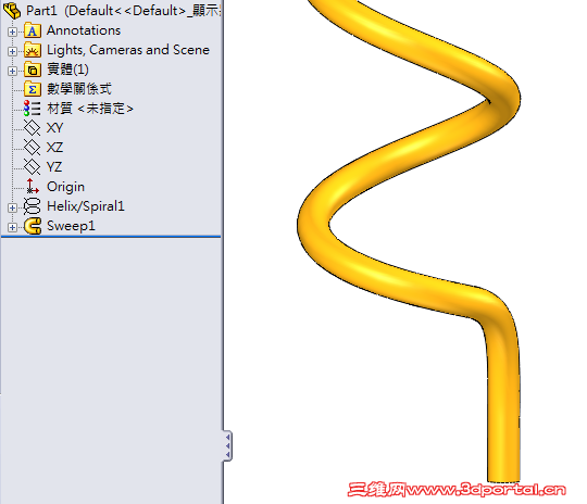 2013-2-6 ���� 05-44-50.png