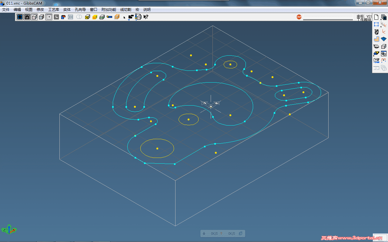 2013-02-06_212637.gif