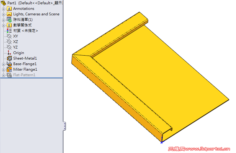 2013-2-7 ���� 10-08-54.png