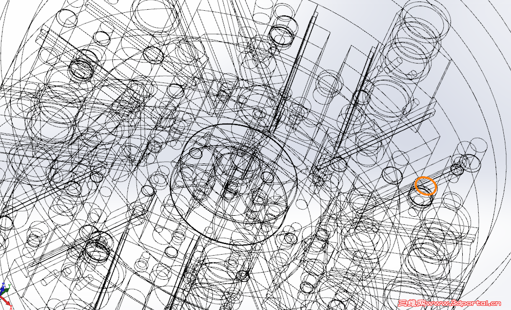 360��ͼ20130207144333077.png