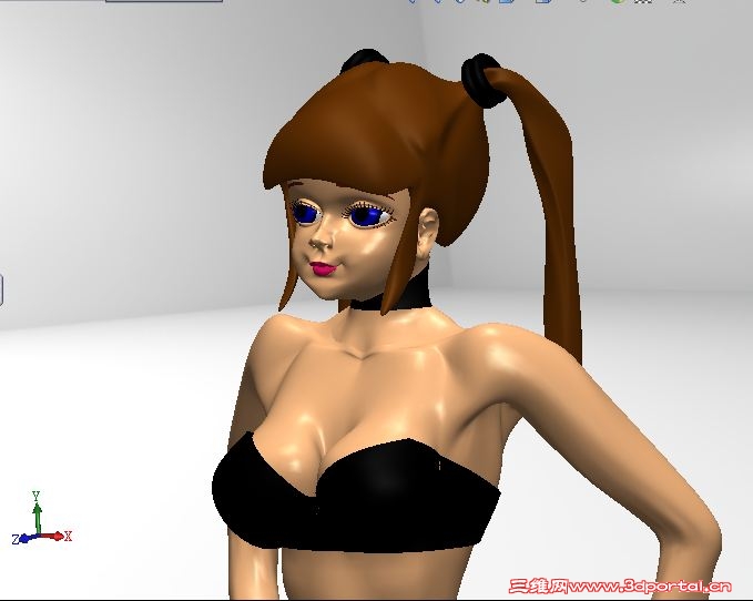 lolita7.JPG