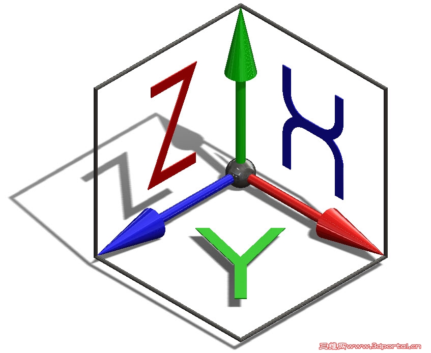 2013-1-14 22-04-32.jpg