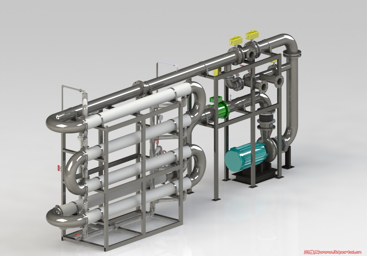 ��ﵽ�Ĺ�����Ч��