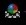 QQ��ͼ20130221142458.jpg