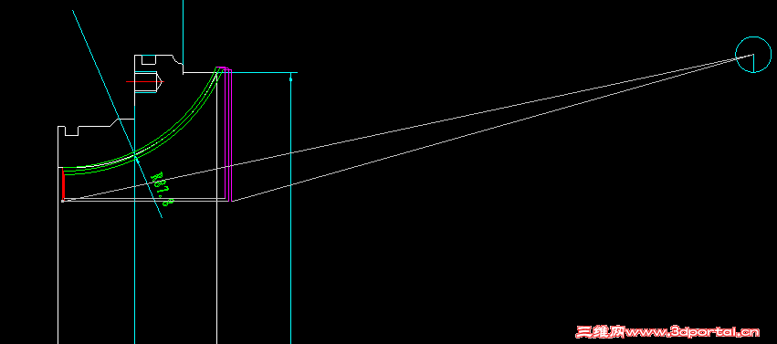 QQ��ͼ20130222135434.png