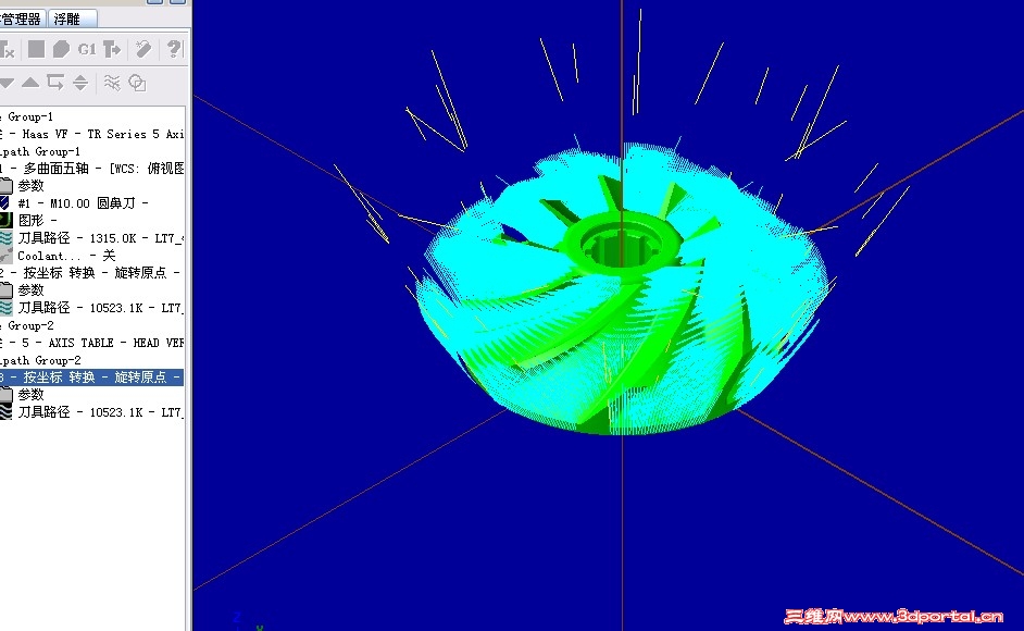 _GLM[1`Z$X(FF0@N3I$D060.jpg