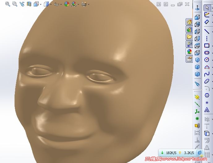h8.JPG