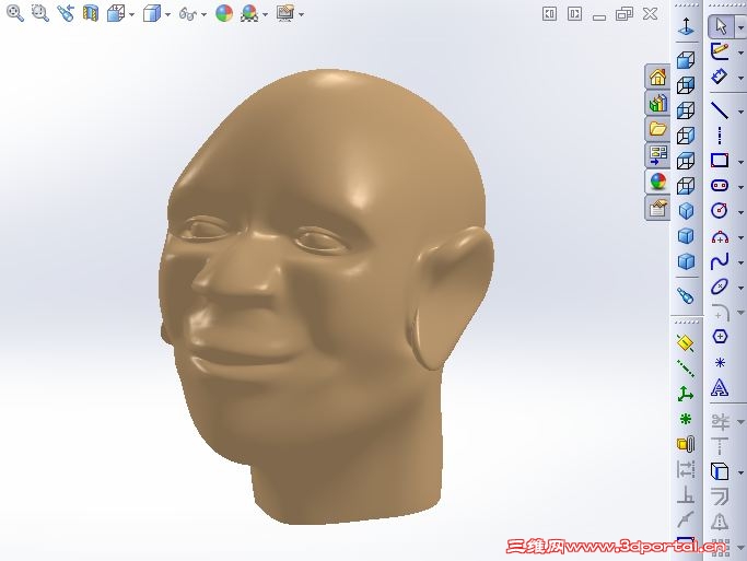 h9.JPG