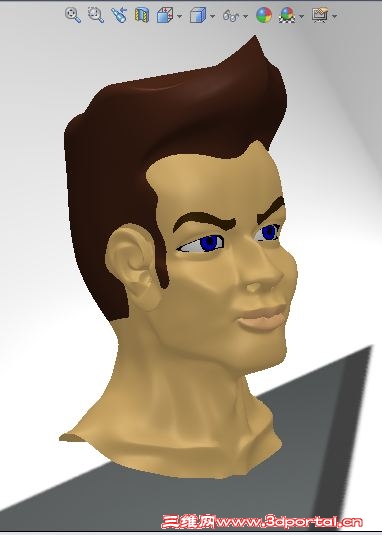 m3.JPG