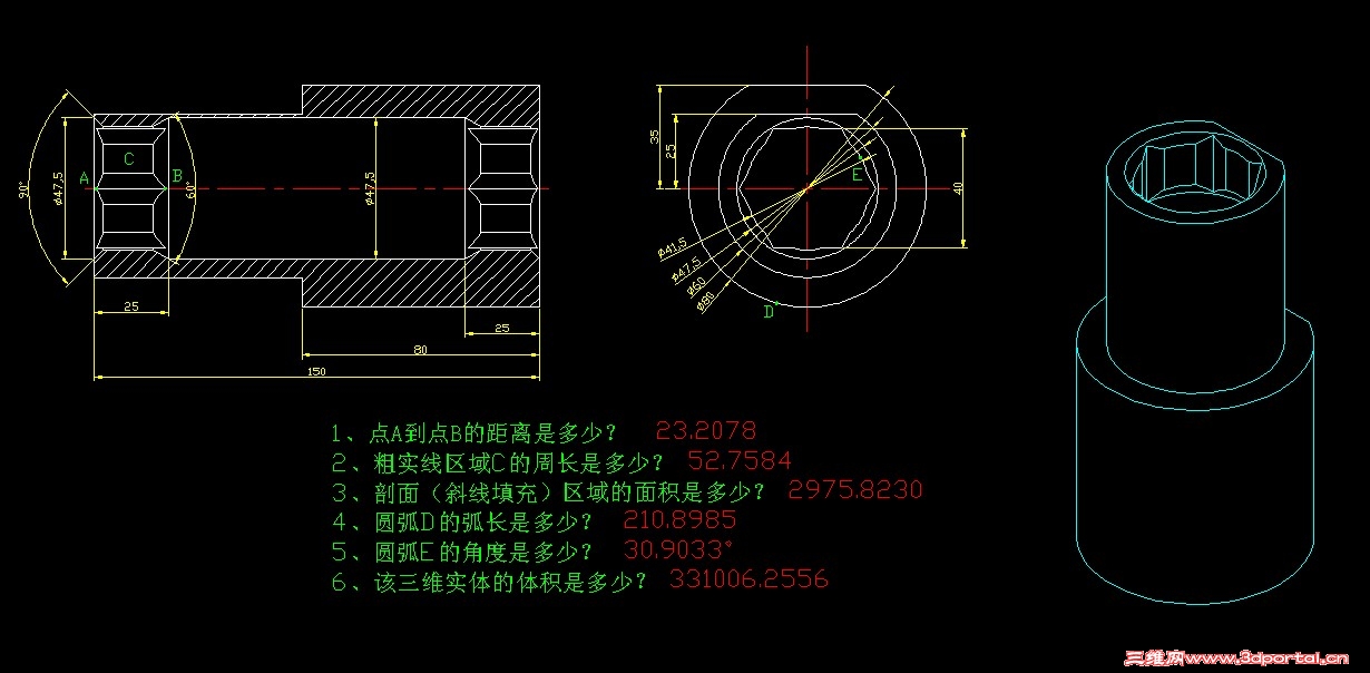 QQ��ͼ20130224164829.jpg