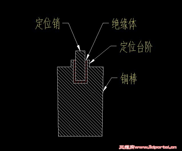 �缫.JPG