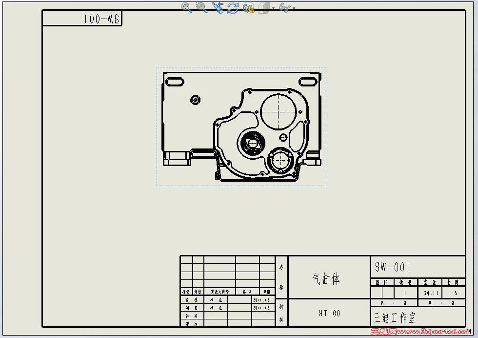 QQ��ͼ20130227084348.jpg