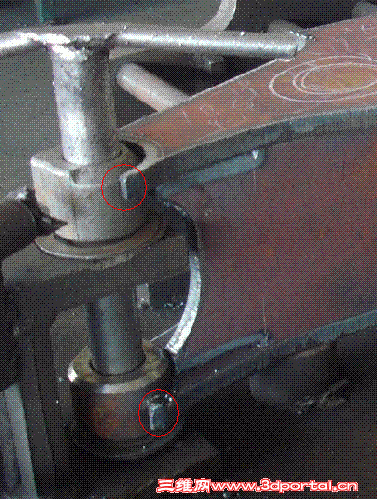 11.GIF