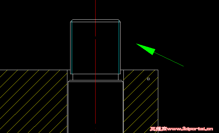 ͼ2